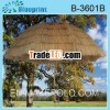 Thatch Beach Umbrella