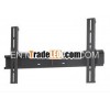 ECO BRACKET