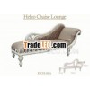 RTCHL045N "Helzo" Chaise Right