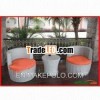 Leisure Beach Chair