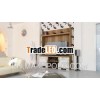 ORION TV UNIT
