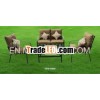 garden furniture sofa set (DDS10096)
