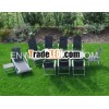 garden furniture(Top grade enjoy)