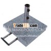 Granite Umbrella Base