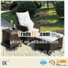 classic sofa