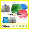plastic umbrella base(umbrella stand)