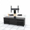 Moonstar pc 4