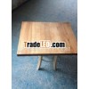 sell solid wood kitchen cabinets