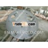 Stone Garden Furniture