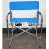 camping chair(Aluminum material)