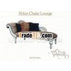 RTCHL044N "Helzo" Chaise Left