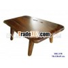 Thai coffe table