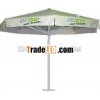 parasols