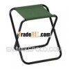 fishing chair
