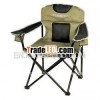 Big boy chair
