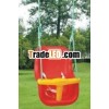 plastic baby swing for 0-3 years