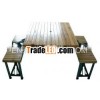 Rosewood furniture
