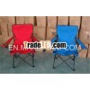 Foldable beach chairs in China