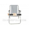 coil springs for recliner chair XY-F602