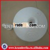 Wall's Logo printed 10L new plastic water base