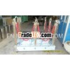 2013 Luxury Base Stand for Sentry