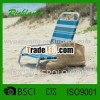 Lightweight Foldin Beach Chair