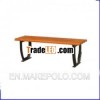 Patio Wooden Furniture of China JN-3001
