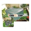 Patio Furnitures Cover LY-F1002