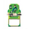 folding chair BRD.22.048