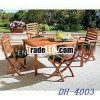 patio furniture