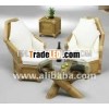 Bamboo furniture