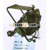 hot sell modern camping chair