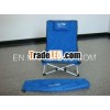 Foldable beach chairs ---Top1