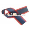 Patio Swing Fabric