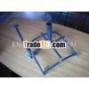 Umbrella Stand