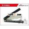 Double-sides Diamond Folding Sharpener