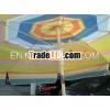 Beach sun unbrella
