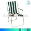 Beach Chair