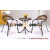 outdoor furniture CXT17C25