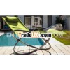 outdoor recliner chair,  reclining chair,  camping chair