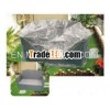 Patio Furnitures Cover LY-F1004