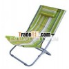Deck chair