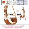 indoor or outdoor rattan hanging chair for adults D56