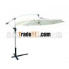 Adv Umbrella parasol