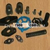 door furniture