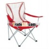 camping chair beach chair