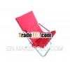 rest armchair