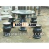 garden furniture garden granite tables and stool STB-071