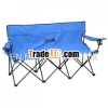 3 Person Folding Sport Chair