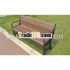 Outdoor Chair